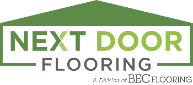 Next Door Flooring